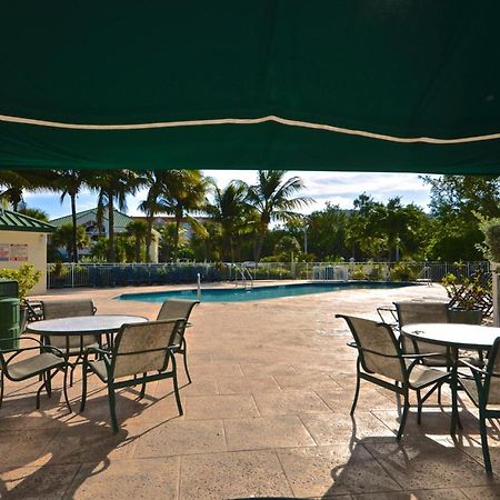 Sunrise Suites Saint Thomas Suite #302 Key West Luaran gambar