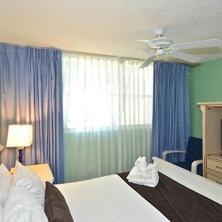 Sunrise Suites Saint Thomas Suite #302 Key West Luaran gambar