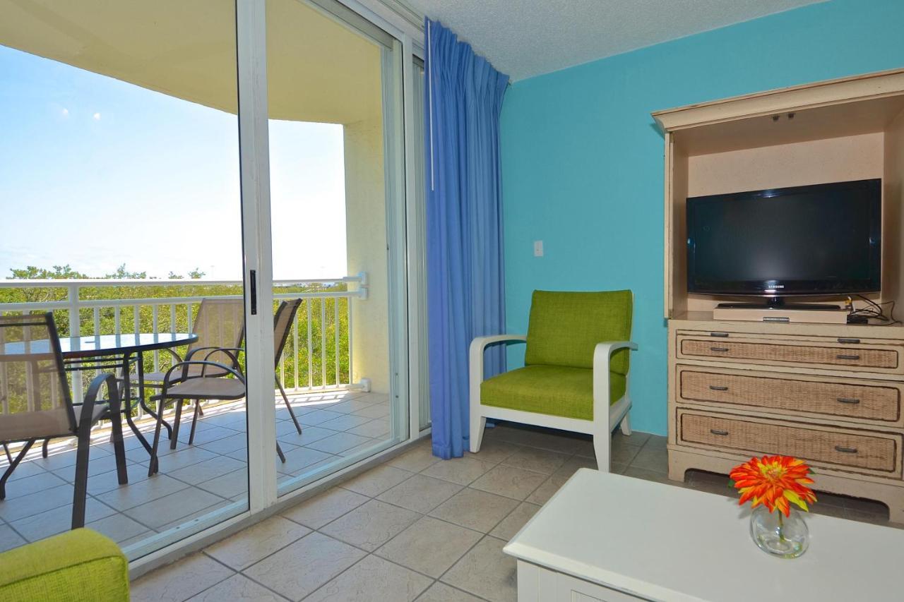 Sunrise Suites Saint Thomas Suite #302 Key West Luaran gambar