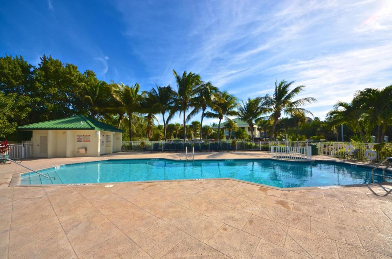 Sunrise Suites Saint Thomas Suite #302 Key West Luaran gambar