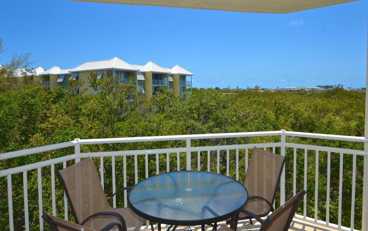 Sunrise Suites Saint Thomas Suite #302 Key West Luaran gambar