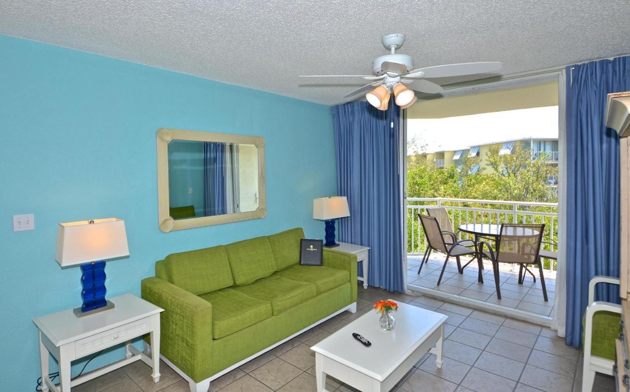 Sunrise Suites Saint Thomas Suite #302 Key West Luaran gambar