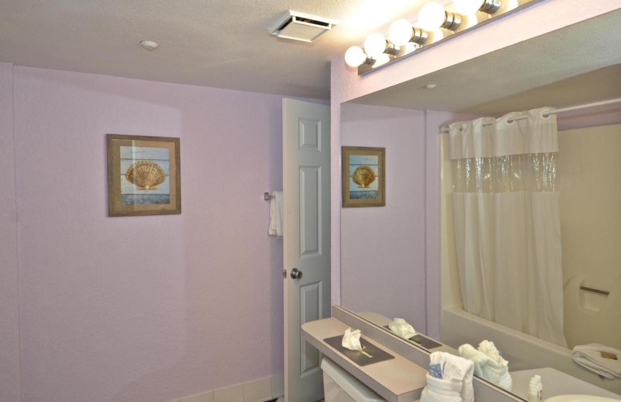 Sunrise Suites Saint Thomas Suite #302 Key West Luaran gambar