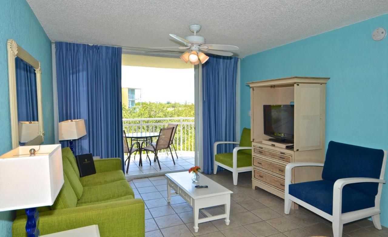 Sunrise Suites Saint Thomas Suite #302 Key West Luaran gambar