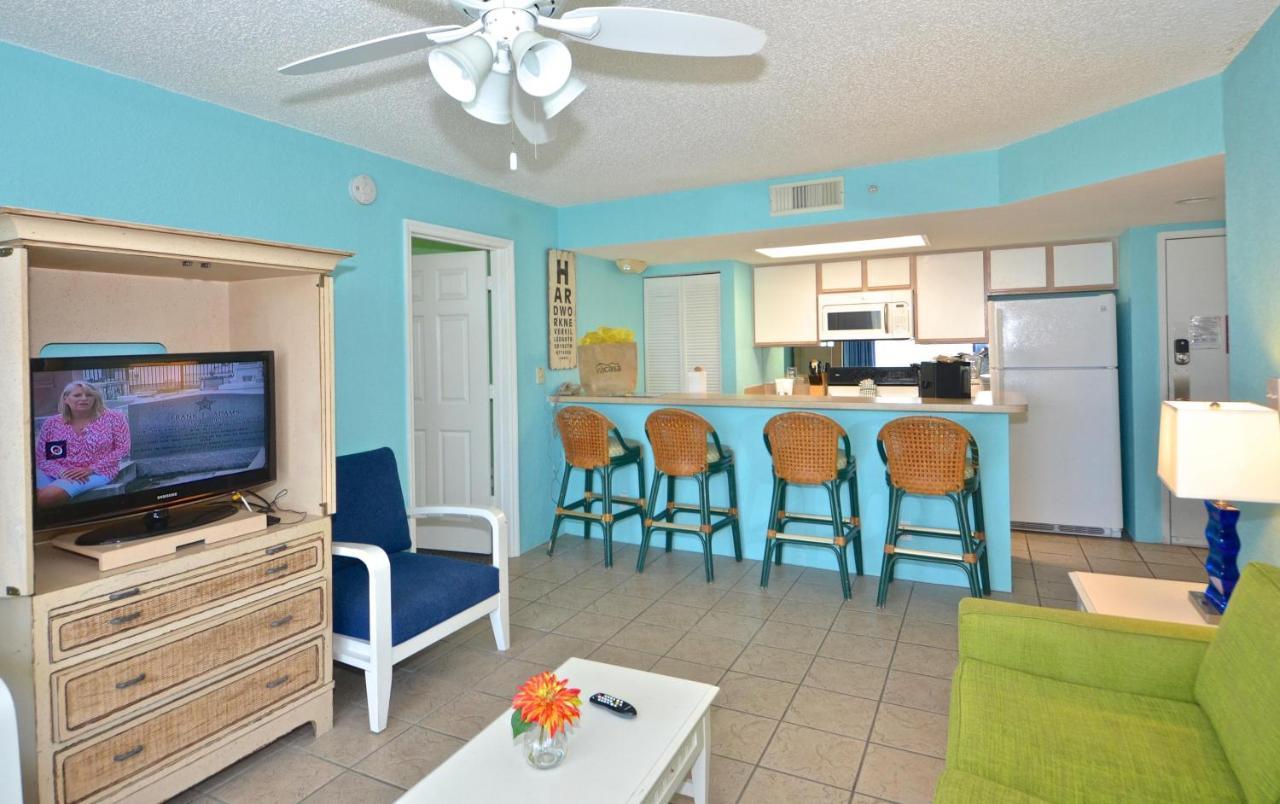 Sunrise Suites Saint Thomas Suite #302 Key West Luaran gambar
