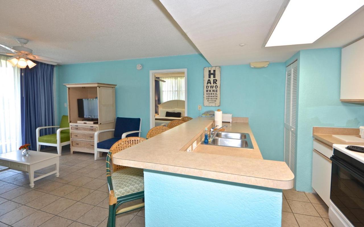 Sunrise Suites Saint Thomas Suite #302 Key West Luaran gambar
